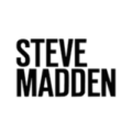 ستيف مادن Steve Madden