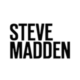 ستيف مادن Steve Madden