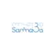 سماعة Samma3a