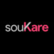 سوكير SouKare