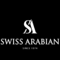 سويس اربيان Swiss Arabian