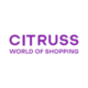 سيتروس Citruss