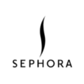 سيفورا Sephora