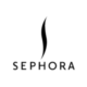 سيفورا Sephora