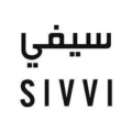 سيفي Sivvi