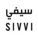سيفي Sivvi