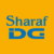 شرف دي جي Sharaf DG