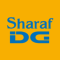 شرف دي جي Sharaf DG
