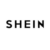 شي ان SHEIN