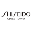 شيسيدو Shiseido