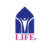 صيدلية لايف Life Pharmacy