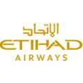 طيران الاتحاد Etihad Airways