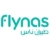 طيران ناس Flynas