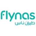طيران ناس Flynas