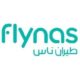 طيران ناس Flynas