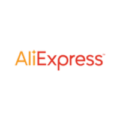 علي اكسبرس Aliexpress