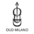 عود ميلانو OUD Milano