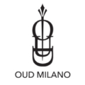 عود ميلانو OUD Milano