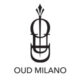 عود ميلانو OUD Milano
