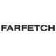 فارفيتش Farfetch
