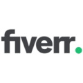 فايفر Fiverr