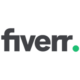 فايفر Fiverr