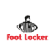 فوت لوكر Foot Locker
