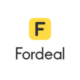 فورديل Fordeal
