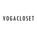 فوغا كلوسيت VogaCloset