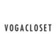 فوغا كلوسيت VogaCloset