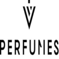 في للعطور Vperfumes