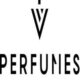في للعطور Vperfumes