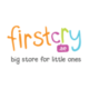 فيرست كراي FirstCry