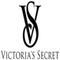 فيكتوريا سيكريت Victoria's Secret