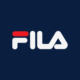 فيلا Fila