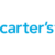 كارترز Carter's