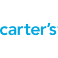 كارترز Carter's