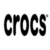 كروكس Crocs