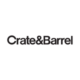 كريت اند باريل Crate & Barrel
