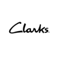 كلاركس Clarks