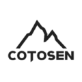 كوتوسين Cotosen