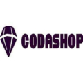كودا شوب Codashop