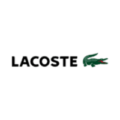 لاكوست Lacoste
