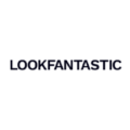 لوك فانتاستيك LookFantastic