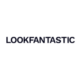لوك فانتاستيك LookFantastic