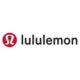 لولوليمن lululemon