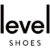 ليفيل شوز Level Shoes
