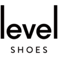 ليفيل شوز Level Shoes