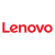 لينوفو Lenovo