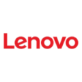 لينوفو Lenovo